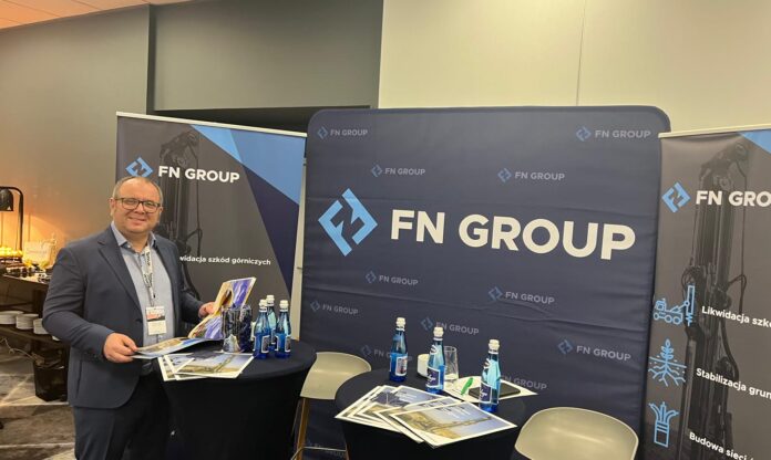 Zdjęcie WhatsApp 2024-10-03 o 11.50.57_c38f997d