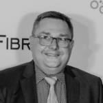 foto: Igor Kwiecień